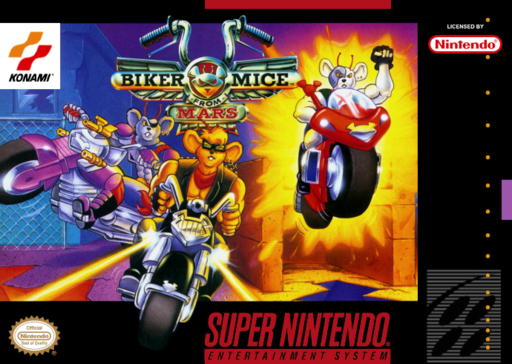 boxart (us)