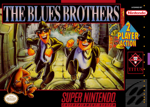 boxart (us)