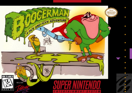 boxart (us)