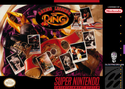 boxart (us)