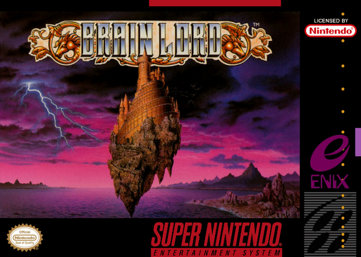 boxart (us)