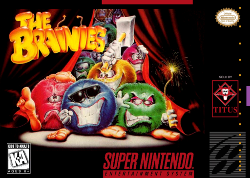 boxart (us)