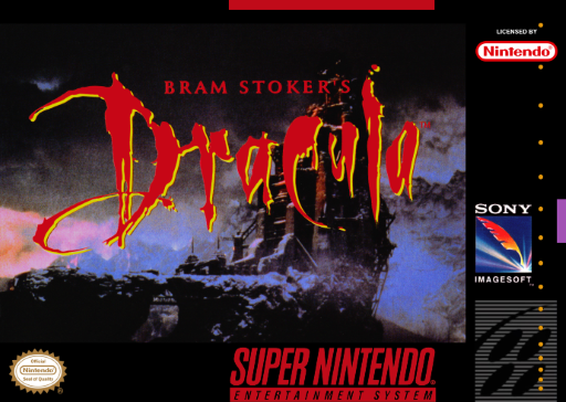 boxart (us)