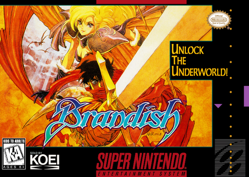 boxart (us)