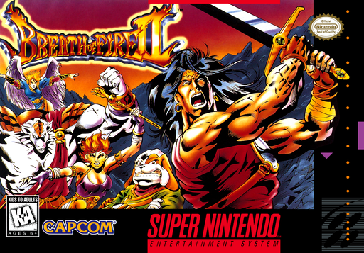 boxart (us)