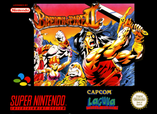 boxart (jp)