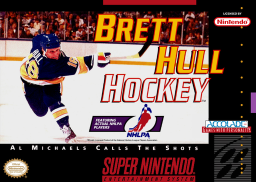 boxart (us)
