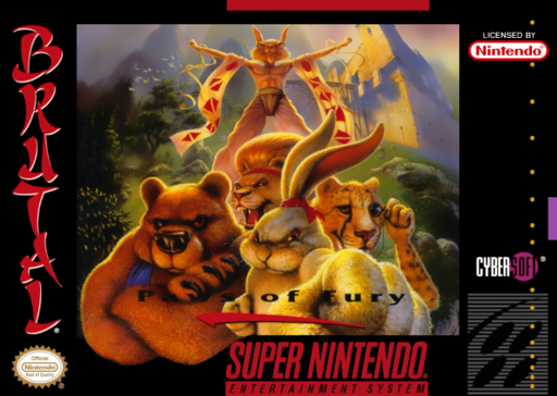 boxart (us)