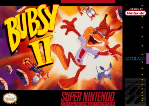 boxart (us)