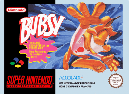 boxart