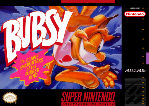 boxart (us)