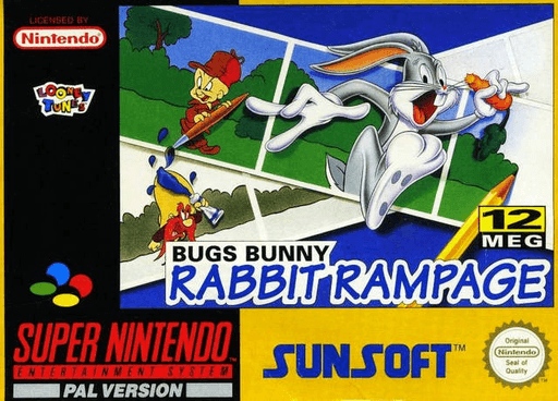 boxart (eu)