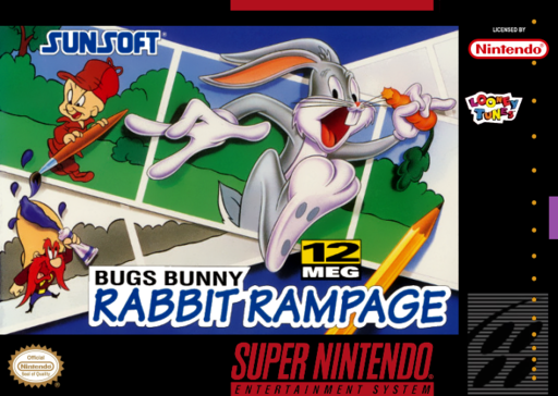 boxart (us)