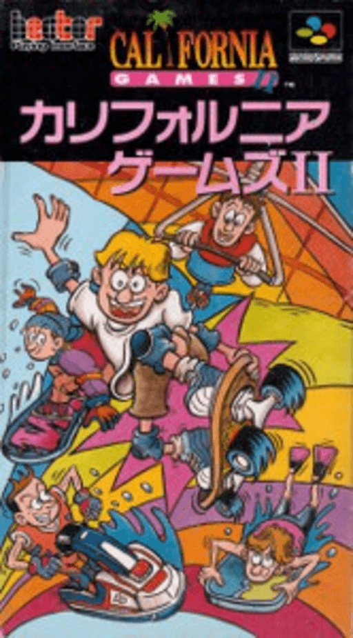 boxart (jp)