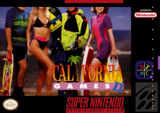boxart (us)