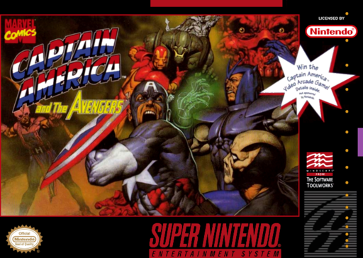 boxart (us)