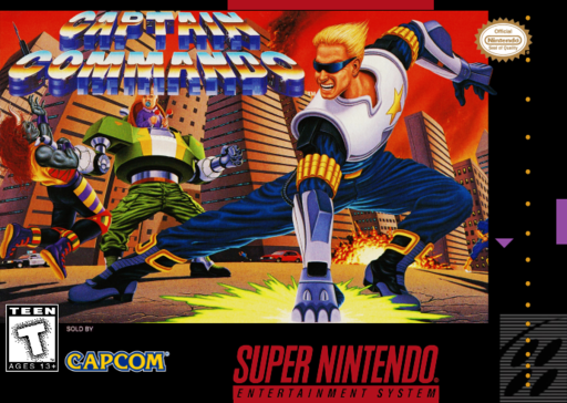 boxart (us)