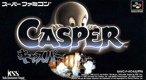 boxart (jp)