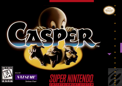 boxart (us)
