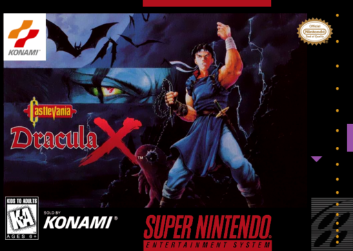 boxart (us)
