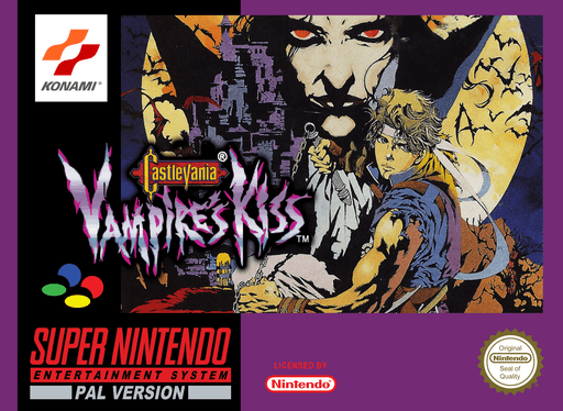 boxart (eu)