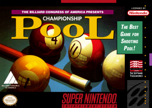boxart (us)
