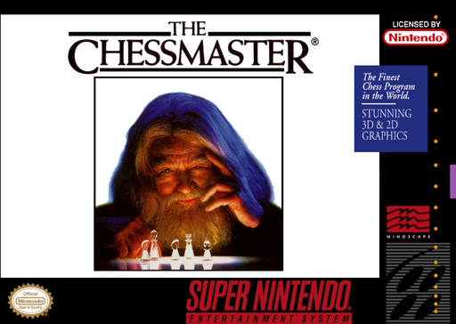 boxart (us)