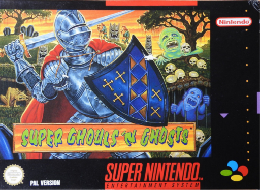 boxart (jp)