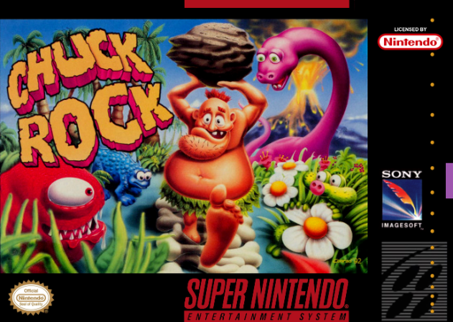 boxart (us)