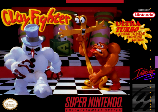 boxart (us)