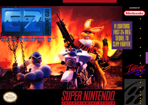 boxart (us)