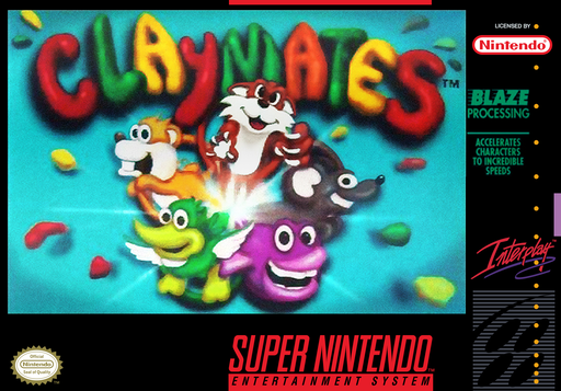 boxart (us)