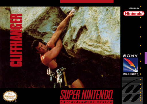 boxart (us)