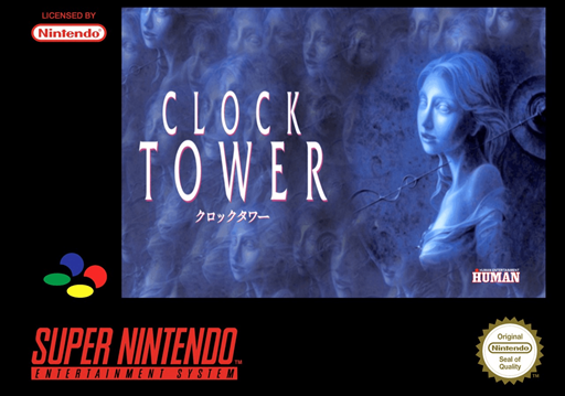 boxart (us)