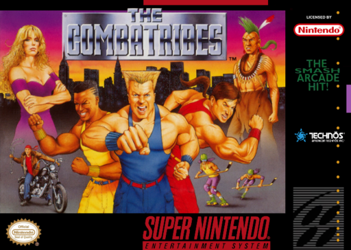boxart (us)