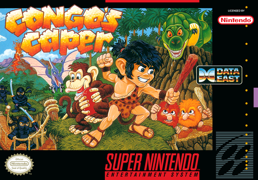 boxart (us)