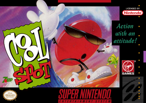 boxart (us)