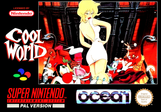 boxart (eu)
