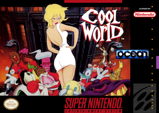 boxart (us)