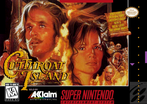boxart (us)