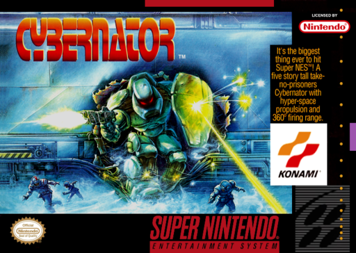 boxart (us)