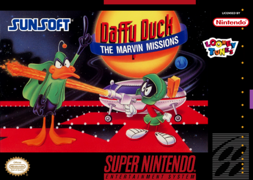 boxart (us)