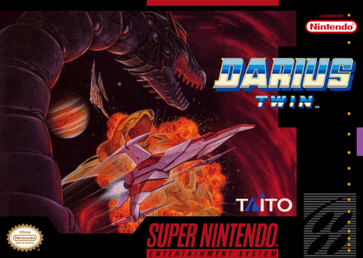 boxart (us)
