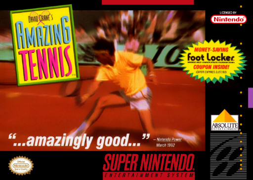boxart (us)