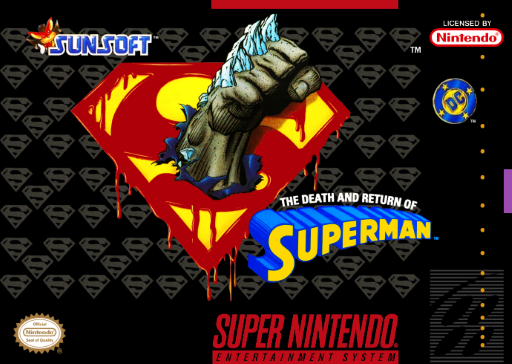 boxart (us)