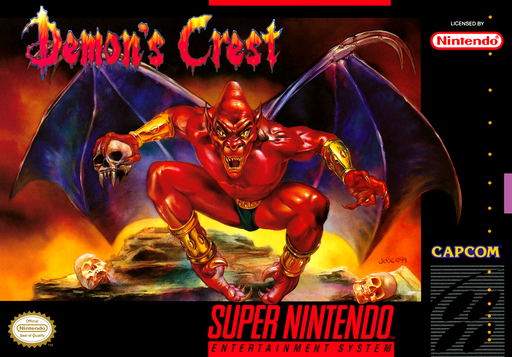 boxart (us)
