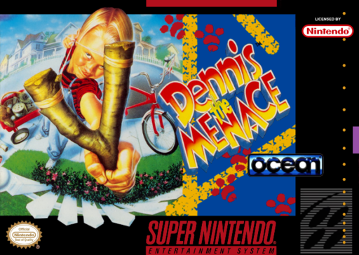 boxart (us)