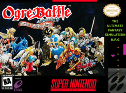boxart (jp)