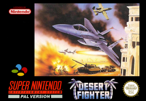 boxart (eu)