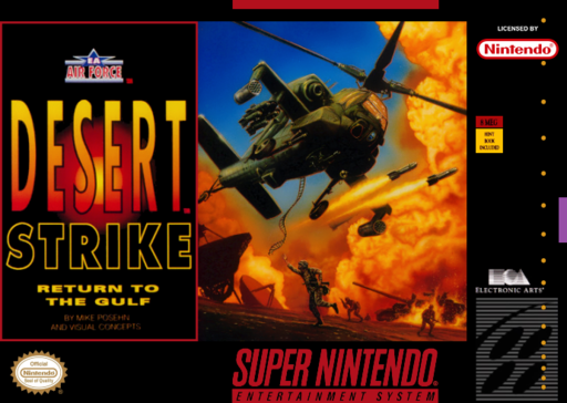 boxart (us)